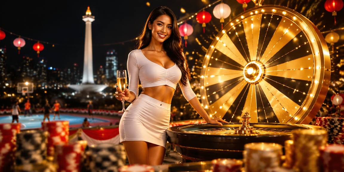 casino 888 Rocket Crash