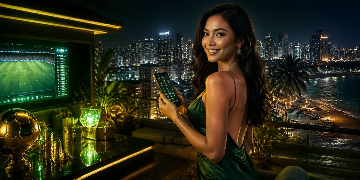 casino 888 Which Payment Method Is Fastest?